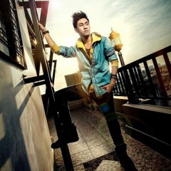 Ngar Lo Chin Tar (ငါလိုခ်င္တာ)- Kiki Ft: Moe Moe