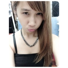 伤心的人别听慢歌