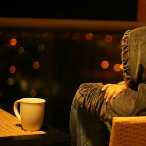 لــۄلٱ غلٱڰ..°♥ بدون موسيقى..♪