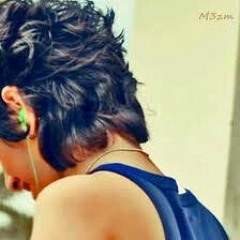 يــ سعــود.."♪