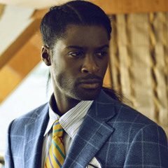 Frank Wright | Chris Cavanaugh