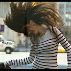 ﮪـنــۅنـي ﮪـنــۅنـي.. بدون موسيقى..♪