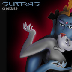 rekluse - Sutras - Part 2