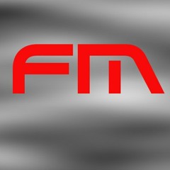 fan muzica - VAMA VECHE -Perfect fara tine (made with Spreaker)