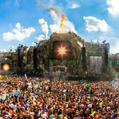 House electro