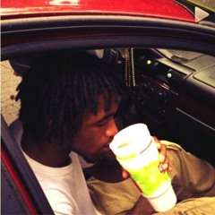 LUHH SHAWDYY