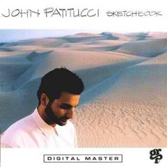 JOHN PATITUCCI