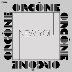 Orgone - Anticipating (featuring Tiffany Austin)
