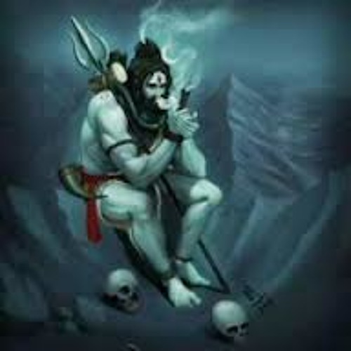 Bagad BAM,kailashkher.Marijuanahouse mix by Dj M i T.LKO(INDIA).