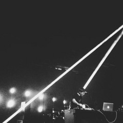 BEAT THANG feat. SEKUOIA & JOSCHA CREUTZFELDT