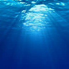 Relaxation Hypnosis: Session One Part One For Calming Your Mind And Sleep