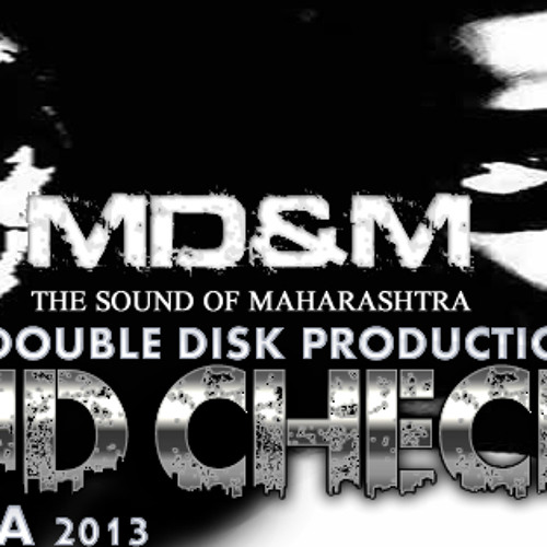 for download