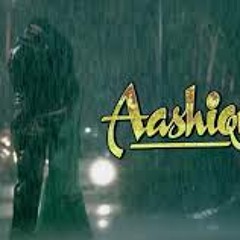Tum Hi Ho (Sad Version)