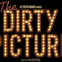 I Need The Following Movies