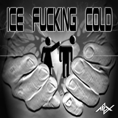 Ice F$#king Cold - Recorded at SAE, mixed and mastered by David Břemek.