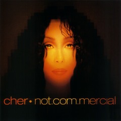 Cher - Fit To Fly