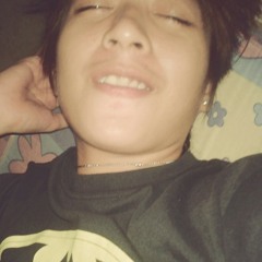 Love Of My Life(Try Lang. Haha. Epic Yung Background :D) at West Crame