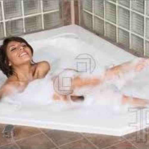 J.VON FT. JUCIE MAN, C - NOTE & MARLO- BATHWATER