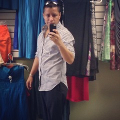 Ecuamix Los Dedos Magicos De DJ Geo