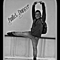 Ako'y Sa'yo Ika'y Akin Lamang- (Axe/Daniel Padilla) My Cover