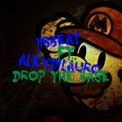 Jibbeat ft. AlexDiLauro - Drop The Base [PROMO]