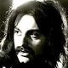 کوروش یغمایی-لیلا��������� ���� ������� ������