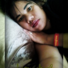 upwe emen jon tongeok ,,whaiooo