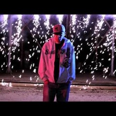 Sişu Tudor - Spre Stele (Feat. Alex Velea)
