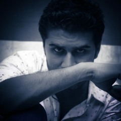 Taifoor Khan - Yeh Armaan Hain