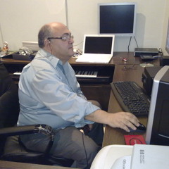 موسيقى صوت السهاري