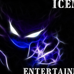 Andre 3000 type beat