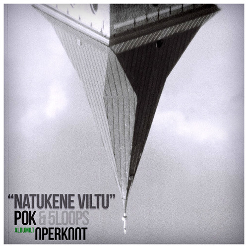 Pok - Natukene Viltu