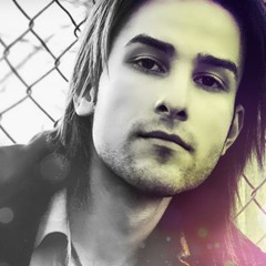 Ashegh Shodam - mehdi ahmadvand