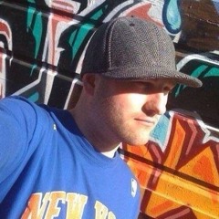 Lonely People at Seattle