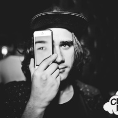 Ryan Riback & John Baptiste - Kids These Days (Sammy La Marca Remix) [FREE DOWNLOAD]