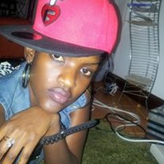 Where Have You Been rmx-Fille ft Radio and weasle