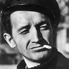 All You Fascists bound to lose (Woody Guthrie Cover)