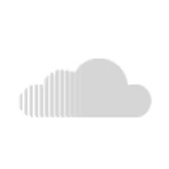 【勝手に】 Black ／ sweetsoundstory 【ピアノアレンジ】