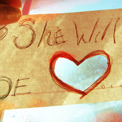 Sungha Jung - She Will Be Loved (Guitar)