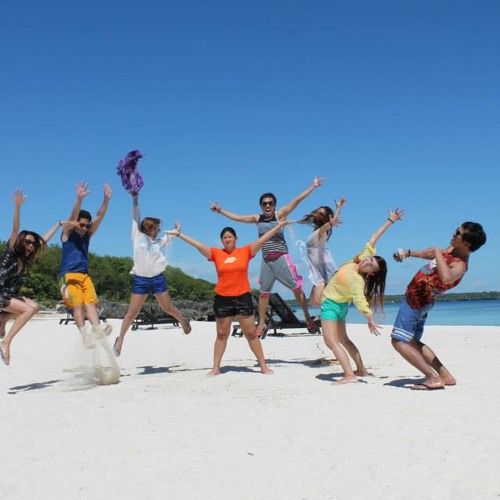 Feels like home by Chantal Kreviazuk - ACUSHLA