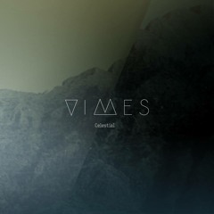 Vimes - Celestial (rampue Remix) Snippet OUT NOW!