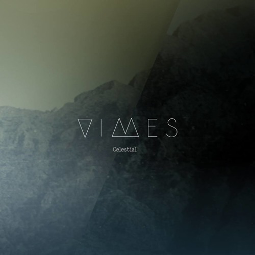 Vimes - Celestial (rampue Remix) Snippet OUT NOW!