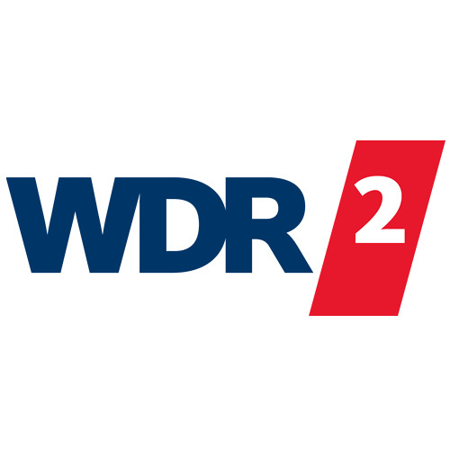 Tagesthema WDR2 Regional