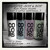 Artwork for Sylvester - Over & Over (Alex Finkin Rework)