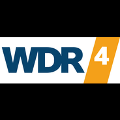 Zachert  WDR 4
