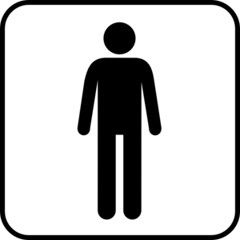 Žmogus Iš Gatvės - Manęs Palauk