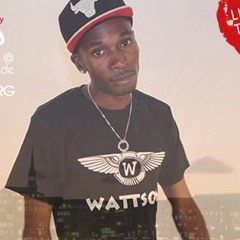 Sex, Love & Chicolade Vol. 1