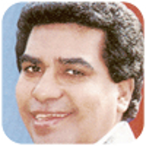 احمد عدويه - يابنت السلطان