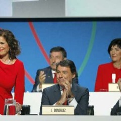 Adri Vizu ft. Ana Botella - Relaxing Cup Of Café Con Leche In Plaza Mayor (Original Mix)