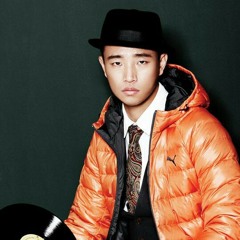 LeeSsang - The Girl Who Can't Break Up, The Boy Who Can't Leave (Must Hear It!!!"